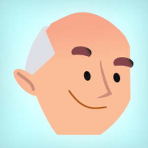 PhilAbbott's avatar